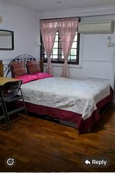 Tampines Street 44 (Tampines),  #531231311